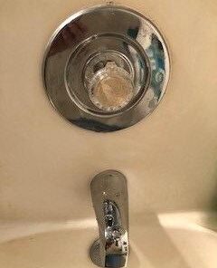 Danco 86712 Moen Cartridge Puller, Pack of 1, Silver 36 31m2IGTjCaL