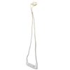 1466 Davi Swim Stirrup