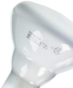 Alternative view of Sylvania Lighting BR30 65w 120-volt Indoor Flood Bulb, 6-Pack