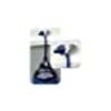 Taylor Made Products 1001 Stainless Steel Boat Fender Lock & Peg (1/2") 10 31mAnGLklnL