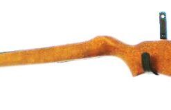 Alternative view of E-ONSALE AmeriGun Club Easy Use Mount Anywhere Rifle Straps Gun Rack Alternative RS2