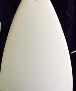 Essential Oil Diffuser for Aromatherapy - Best Ultrasonic Cool Mist Humidifier with Multi-Color LED - Energy Saving Quiet Electric Technology 27 31mMTeZ ywL