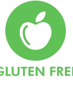 Dr. Danielle's Bee Wise - Bee Pollen Supplement - Bee Well with Royal Jelly, Propolis, Beepollen in 4 Daily Bee Pollen Capsules 25 31mQjNaAoVL