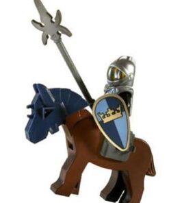 Funko Harry Potter Professor McGonagall Pop Figure 21 31mVpmnu0yL