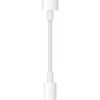 Apple Lightning to 3.5 mm Headphone Jack Adapter 4 31mmFtpMqOL