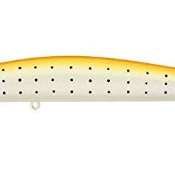 Daiwa Daiwa Salt Pro Multi One Size 14 31mpHRp3F8L