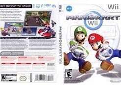 Mario Kart Wii 37 31ms1TvdMFL