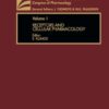 Receptors and Cellular Pharmacology: Proceedings of The Sixth International Congress of Pharmacology Paperback
