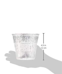 Traeger Grease Bucket Liner, 5 count (Pack of 1) 17 31nDRCwT8wL