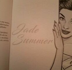 Mandala Coloring Book: 100+ Unique Mandala Designs and Stress Relieving Patterns for Adult Relaxation, Meditation, and Happiness (Magnificent Mandalas) Paperback, Large Print 67 31nEXtC81GL