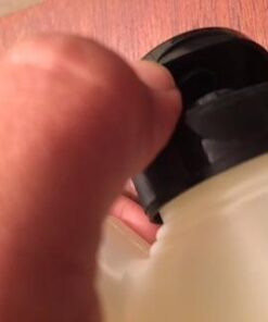 Mrs.+Meyer%27s+Liquid+Hand+Soap+Refill%2c+Lemon+Verbena%2c+33+Fluid+Ounce Lemon Verbena 33 Fl Oz (Pack of 1) 31 31nK4PUhfnL