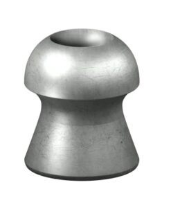 Crosman Premier Lead Pellets (500-Count) Hollow .177 16 31naTNyfL2L