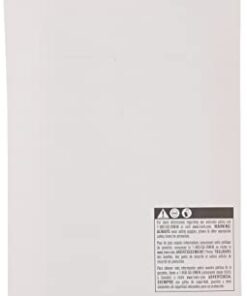 IRWIN Carpenter Pencil, Medium Lead, 6-Piece (66400) Regular Carpenter's Pencil 12 31ncXpVZskL