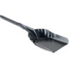 Imperial Group LT0162 Ash Shovel, Black 38 31nvoTdLmRL