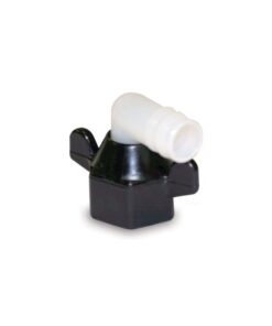 SHURflo (244-3926 Elbow Adapter