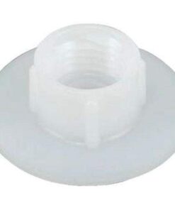 Mansfield 225-5907 Stop Cap for 210 and 211 Flush Valves