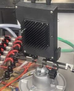 PANAVISE 350 Multi-Purpose Work Center 1 32 31o4GRt8YmL