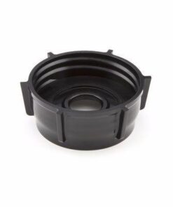 Oster 4902-003 Replacement Blender Jar Base, Black, 1 - Pack 7 31o6zFKFQL