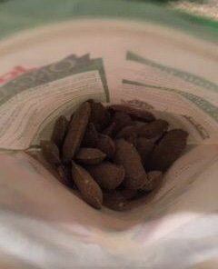 Jobe's, Fertilizer Spikes, All-Purpose, 50 Count, Flowers, Trees, Fruit, Nut, Shrubs, Vegetables 50 Spikes All Purpose 21 31o8h AMIxL