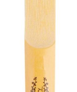 Glory Reeds Alto Saxophone Reed Size #2.5, Box of 10- size 1.5, 2, 2.5, 3 ~Click for yours'choice 14 31oIKXDapCL