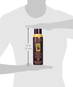 Private Preserve Wine Preservation System | 100% Green Gas Based | Suitable For All Wine, Port, Sake, Cognac, Whiskey, Fine Oil & Vinegar 0.29 Ounce (Pack of 1) 0.29 Ounce (Pack of 1) 6 31oM8Ref2PL