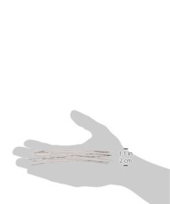 SP46800 OLSON SAW 12 Pack 41 TPI Saw Blade, 3 31oNCse8nmL