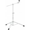 Gibraltar 4709 Boom Cymbal Stand 6 31oRHhtB6TL