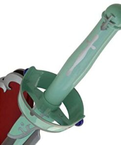 MedievalDepot Lambent Light Rapier Asuna Yuukis Sword SAO 10 31oT6r2wi5L