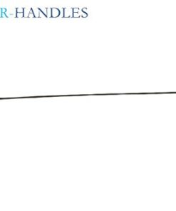 FR Recliner Release Handle for Stratford and Stratolounger Recliner 6 31oXveHsfSL