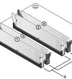 8GB Kit (4GBx2), 240-pin DIMM, DDR3 PC3-12800, Memory 8GB Kit (4GBx2) 11 31olqSvBVkL