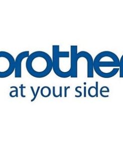 Brother Wireless Digital Color Printer with Convenience Copying and Scanning (HL-3180CDW), Amazon Dash Replenishment Ready HL-3180CDW 11 31omKKtU0nL