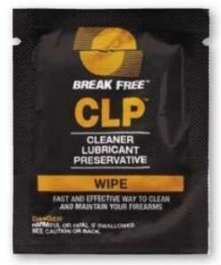 BreakFree CLP-4 Cleaner Lubricant Preservative Squeeze Bottle 1 Pack 23 31ougPt39SL