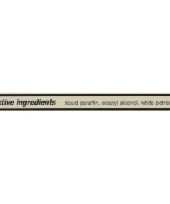 Bacitracin Zinc Ointment 1 Oz / 28 G (6PACK) 8 31p NVIU7iL