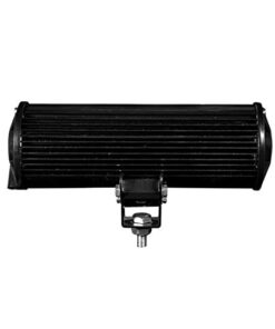 MADMAXX Motorsports 9 inch 54W LED Light Bar Fog Light 4WD SUV UTV Off Road Car Boat 11 31p TJzdX6L