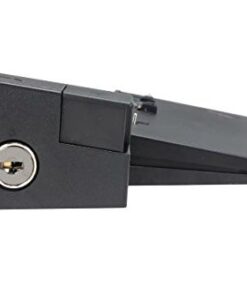 Lenovo Thinkpad Ultra Dock with 170w Ac Adapter (40A20170US ) - Retail Packaging 8 31p1PX2hitL