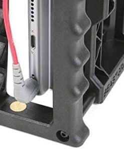 Rode SC7 3.5mm TRS to TRRS Patch Cable 22 31pDyVBma L