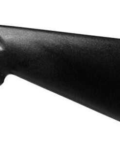 Crosman 1077 CO2 Air Rifle Combo air Rifle 5 31pOLvpdJBL