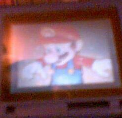 Mario Party DS 30 31pRzgHBrpL