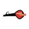 Tiger Claw Vinyl Bo Staff Carrying Case 2 31pjaNw0KpL