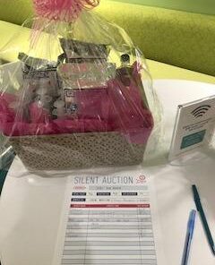 EZ-Inject 25 Pack (1.5oz) Jello Shot Syringes Combo with Tray/Racking Stand - 100% Safe & Reusable Plastic Syringes for Jello Shots - Medium Syringe Shots Holiday & Halloween Party Supplies for Adults 1.5 Ounce (Pack of 25) 8 31pst6i17YL