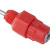 Set of 2 Tazzzu Oasis Poultry Water Nipples Tazzzu Set of 2 14 31q6SGu3G L