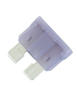 Green Blob Outdoors Pimp My Boat LED Boat Deck Lighting Kit with Navigation Lights DIY Blue 20 31qA2 twjzL