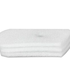 Husqvarna 530150253 Air Filters 3PK 5 31qDSIJORoL