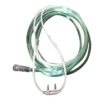 Pretrada WES0556 Westmed Super Soft Nasal Cannula, 7' Tubing, Pack of 5