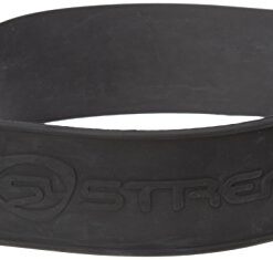 Streamlight 99075 Rubber Helmet Strap 20 31qHJQIuwOL