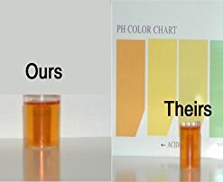 Electrolysis Enhancer Powder (6 Electrolysis Enhancer Reservoir Refills) 11 31qUce5BonL