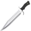 MASTER CUTLERY Wicked Fantasy Bowie Knife 14 31qeLFDkFyL