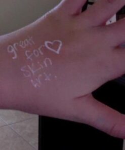 SAKURA - 37488 Gelly Roll Classic 08 (Medium Pt.) 3 Pack Pen, White 31 31qewBDtjL