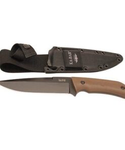 Ka-Bar 7503 KA bar, Jarosz "Turok"/Ultramid Handle with Celcon Sheath,black 27 31qpbFkrx4L