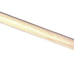 Cold Steel Frontier Hawk 8 31qsZVKtsLL